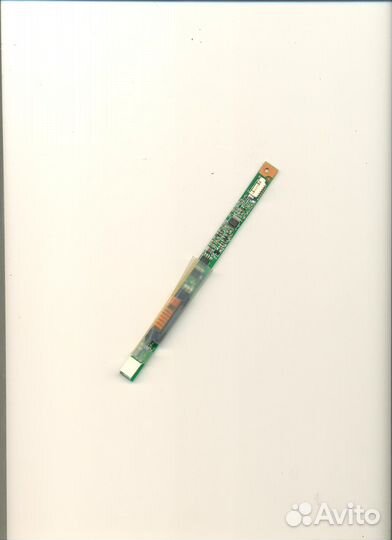 Инвертор fujitsu siemens Xa2528