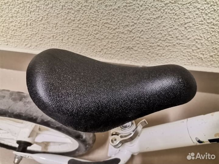 Беговел детский