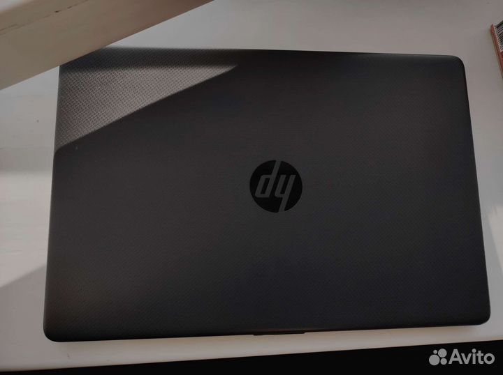 Ноутбук hp, переносная сумка для ноутбука