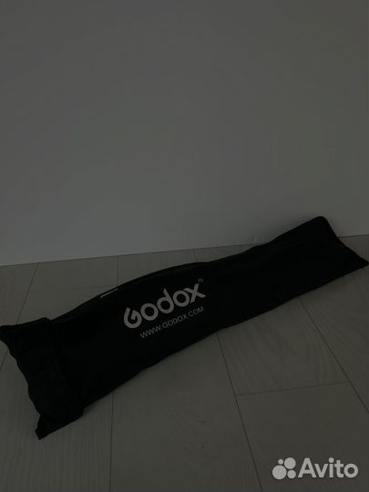 Зонт godox 60х90 mm