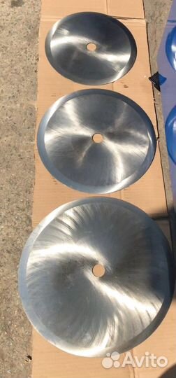 Отрезной станок для рвд QB-51X. 12V Арт.51X230