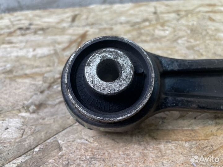 Рычаги передние нижние BMW бмв F85 F86 Ф85 Ф86