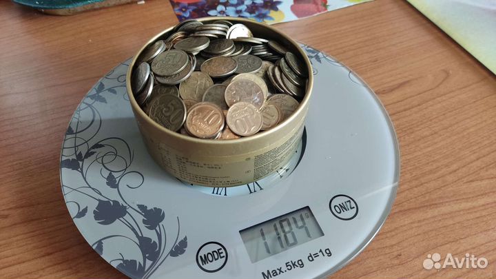Мелочь для свадьбы или для творчества