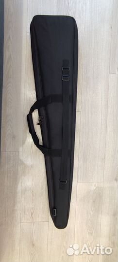 Чехол для ружья / винтовки Explorer Hunter Gun Bag