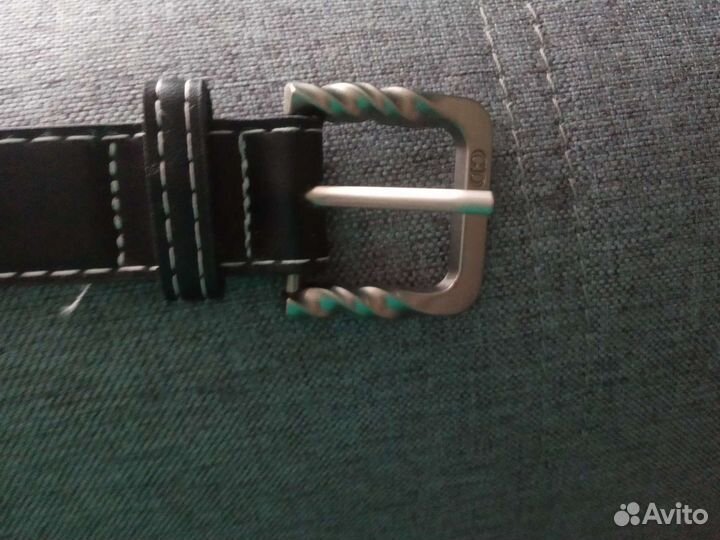 Ремени 3 шт женский