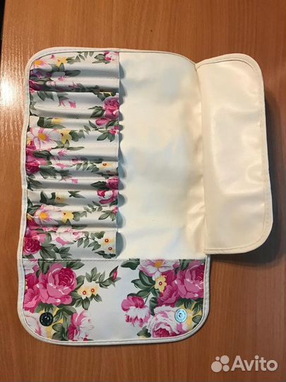 Чехол для кистей