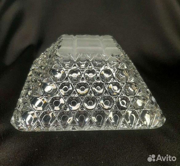 Посуда,тарелка,салатник