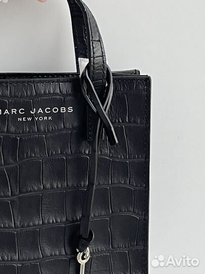 Сумка Marc Jacobs оригинал новая