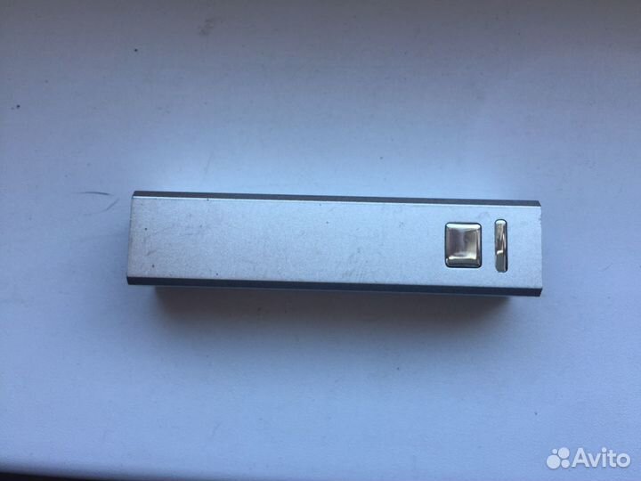 Продам паурбэнг