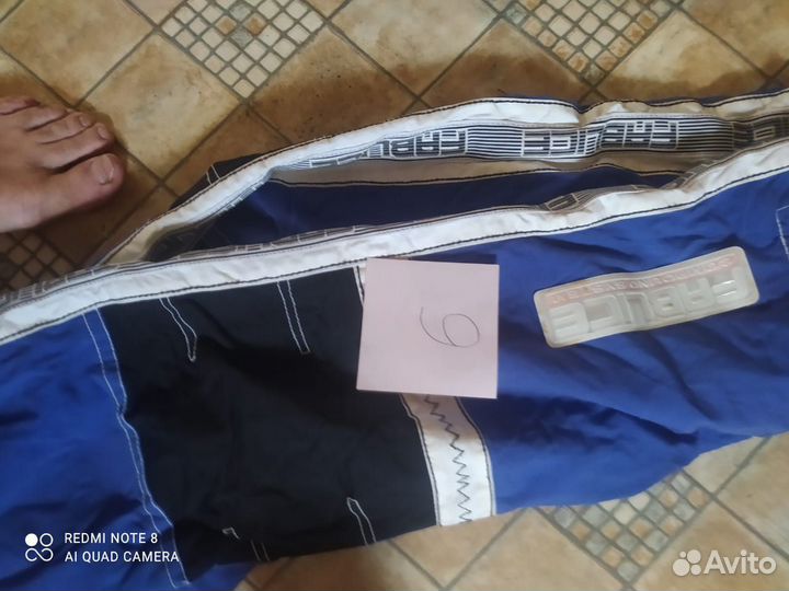 Женские вещи пакетом 42