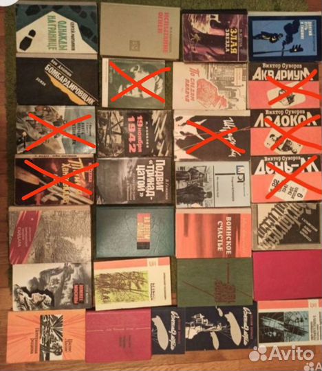 Приключения, повести, шпионы