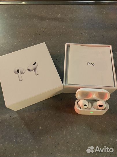 Беспроводные наушники оптом для маркетплейсов