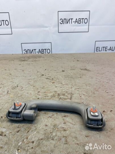 Ручка потолка задняя Kia Rio 3 1.4 2016