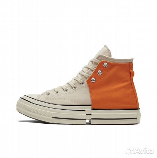 Feng Chen Wang x Converse 35-46 EU Оригинал