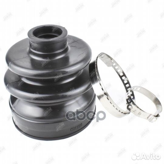 Пыльник шруса Hyundai Santa Fe Kia Sorento cd1