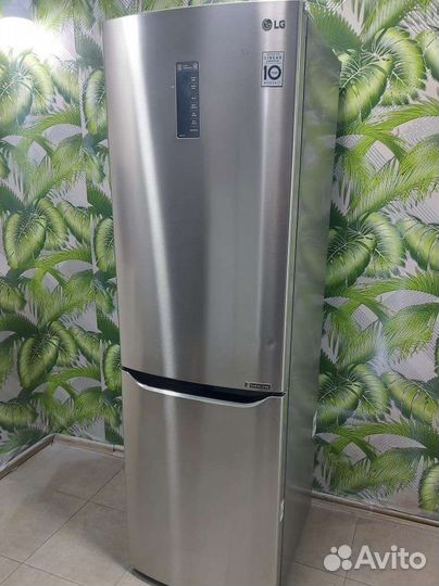 Холодильник бу с гарантией и доставкой