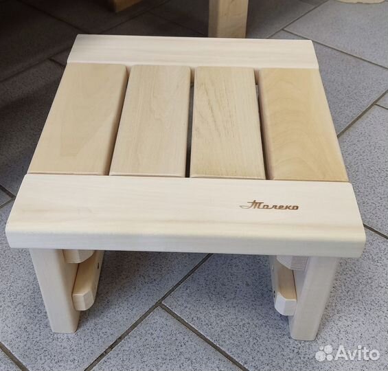 Конструктор 