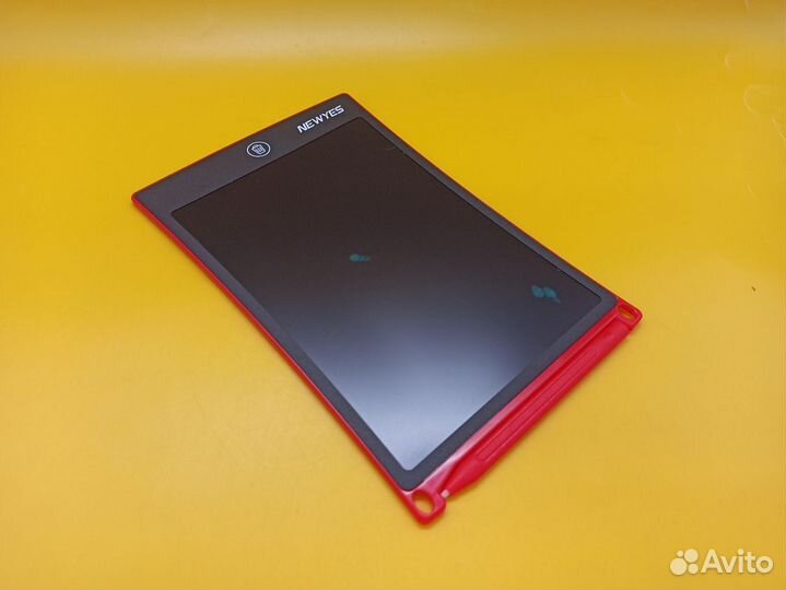 28197 ЖК планшет для рисования