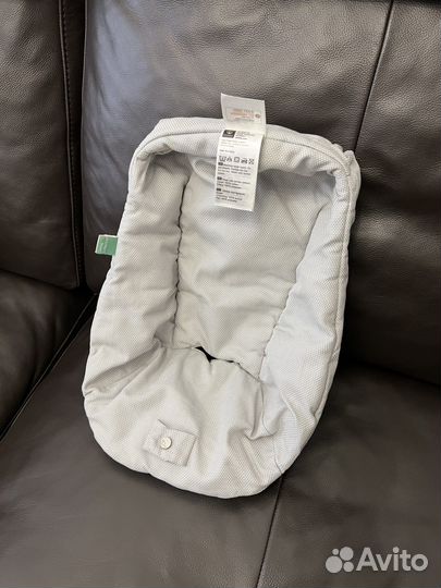 Stokke Tripp Trapp Cushion