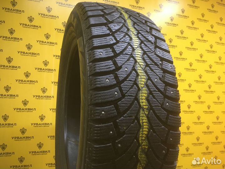 Formula Ice 215/60 R17 100