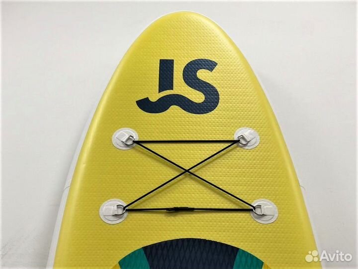 Сап борд Sup доска JS 335