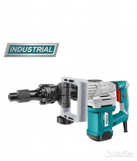 Молоток отбойный