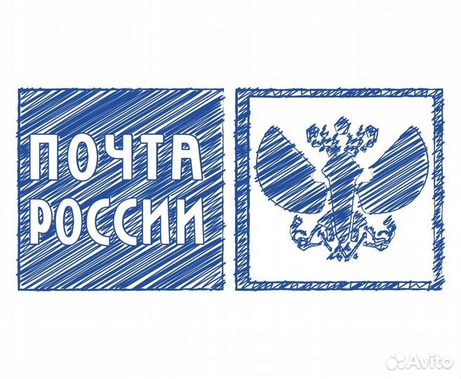 Сборщик посылок вахта с проживанием