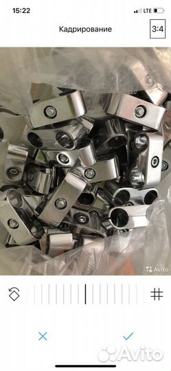 Джокер фурнитура