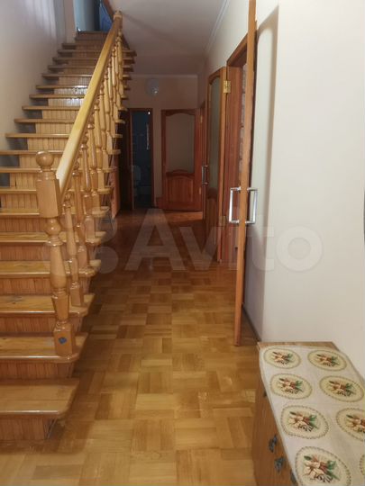 Дом 150 м² на участке 5 сот.