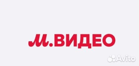Бонусы мвидео