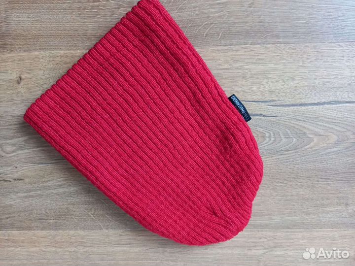 Шапки детские для мальчиков демисезонные