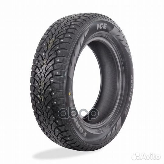 Formula Ice 225/55 R17