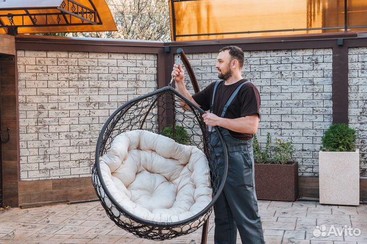 Клининг уборка дома, квартиры, офиса