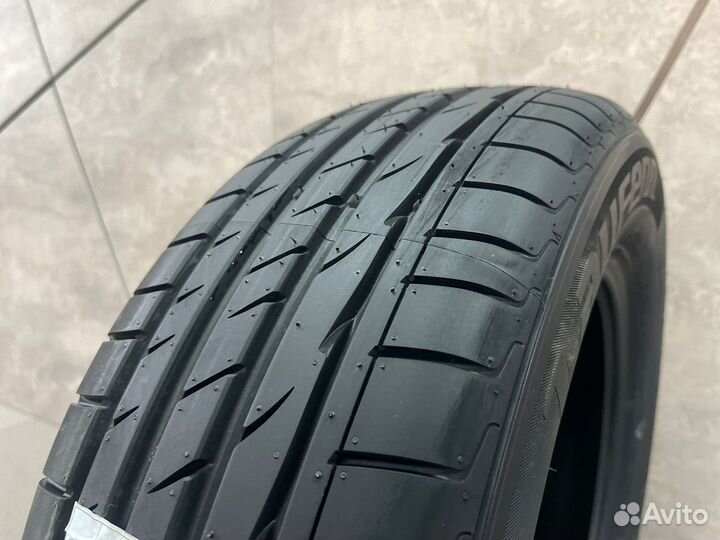 Laufenn S-Fit EQ LK01 235/65 R17