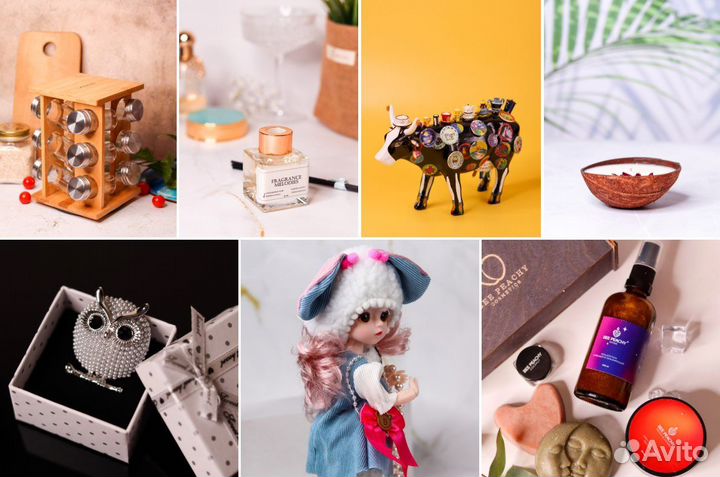 Предметный фотограф, фотосъёмка для Wildberries