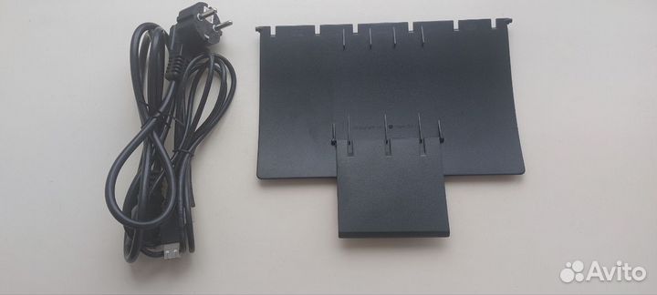 Принтер лазерный pantum