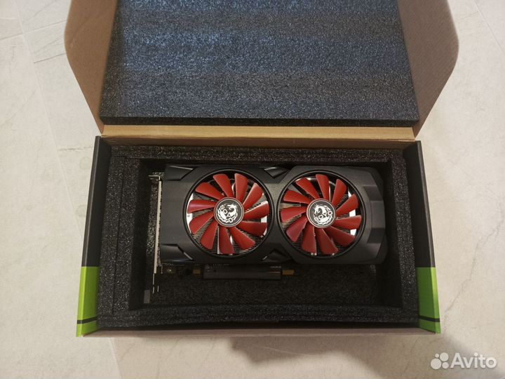 Комплект x79 xeon lga2011 материнские платы