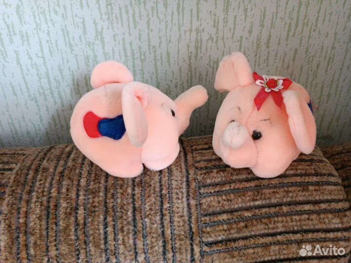 Салоники влюбленные