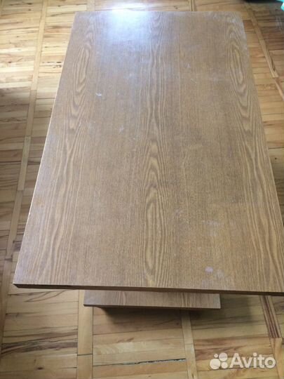 Колёса мебельные