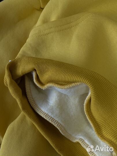 Костюм для мальчика