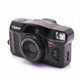 Canon Prima BF Twin