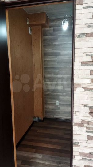 Свободного назначения, 30м