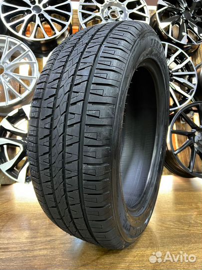 Sailun Terramax CVR 215/70 R16 100H