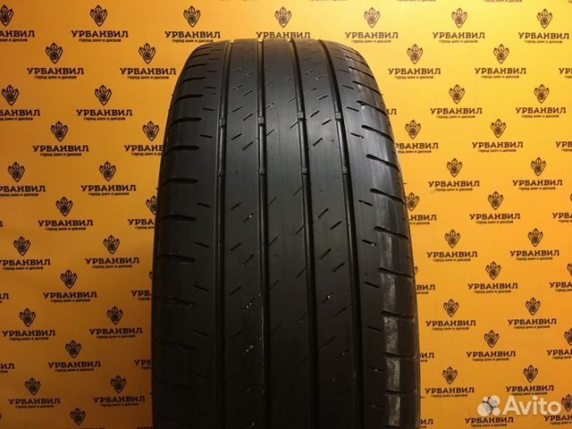 Bridgestone Alenza H/L 33 225/60 R18 100H