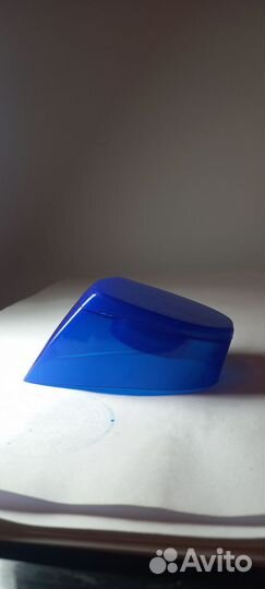 Тара бутылка head sholders шампунь