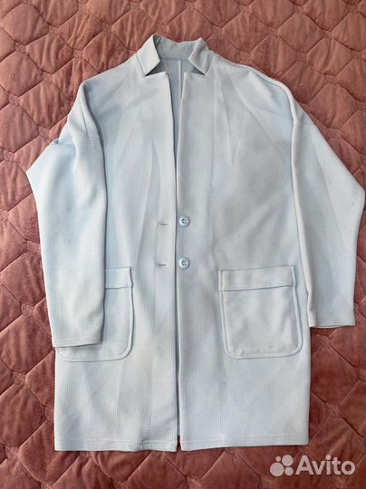 Женская одежда пакетом 42 44