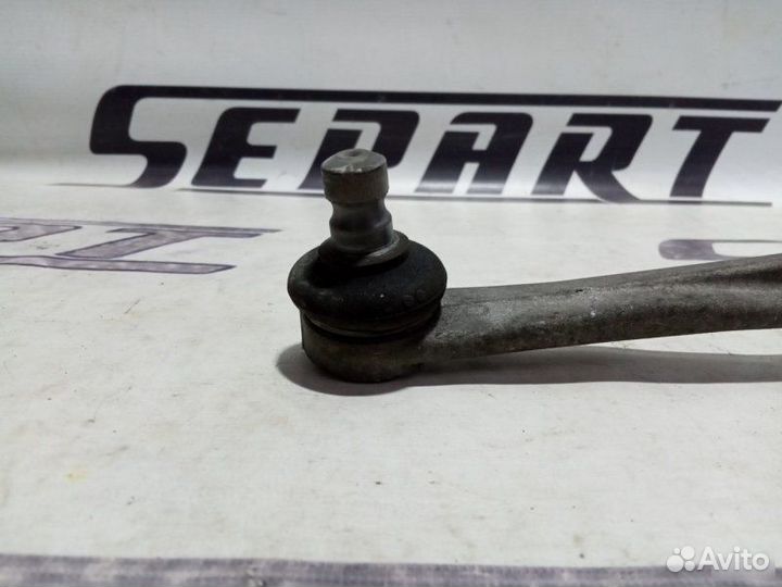 Рычаг передний правый Audi Q5 8R 2008—2012