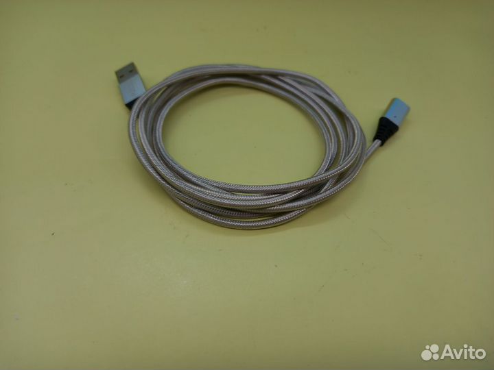 24416 Зарядный usb-кабель pzoz