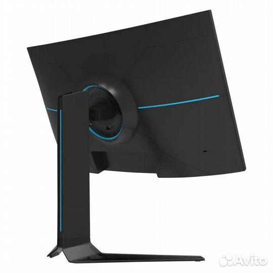 Игровой монитор Thunderobot DF27C240L