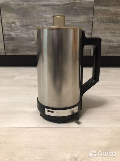 Гусь хрустальный стаканы